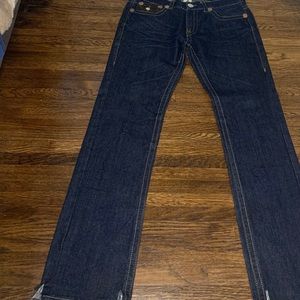 Tru religion jeans
